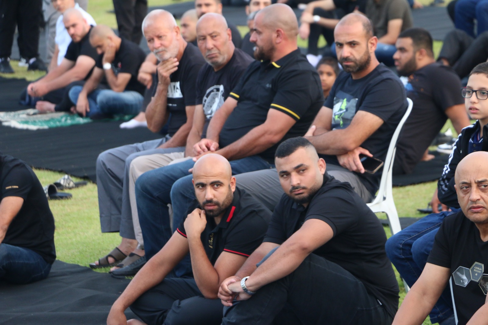 WhatsApp Image 2022-07-09 at 8.46.19 AM (4).jpeg